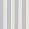 Papel Pintado SO COLOR 4 SCOL29256103 -PAPELHOGAR