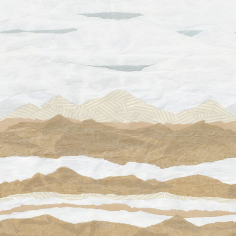 Panoramico Papel Pintado PAPERCRAFT PAPC89661303 -PAPELHOGAR