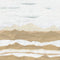 Panoramico Papel Pintado PAPERCRAFT PAPC89661303 -PAPELHOGAR