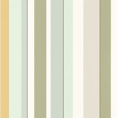 Papel Pintado CALIFORNIA CALF88837070 -PAPELHOGAR
