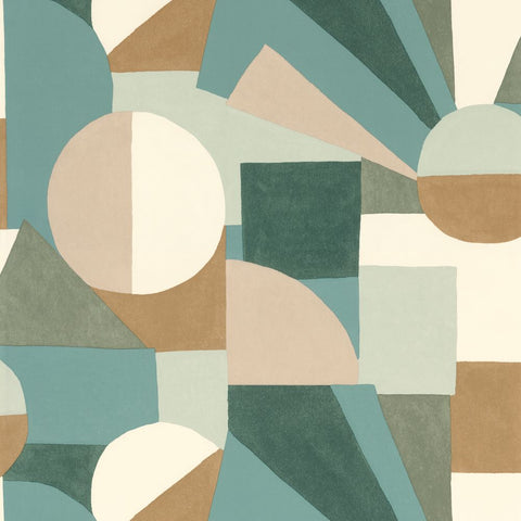 Papel pintado MOUVEMENTS 76011120 -PAPELHOGAR