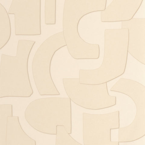Papel Pintado ORIGINE OGN106051012 -PAPELHOGAR