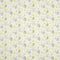 Telas HAPPY DREAMS YHD HPDS83407227 -PAPELHOGAR