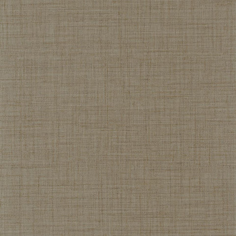 Papel Pintado TWEED CAD TWED85477832 -PAPELHOGAR