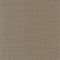 Papel Pintado TWEED CAD TWED85477832 -PAPELHOGAR