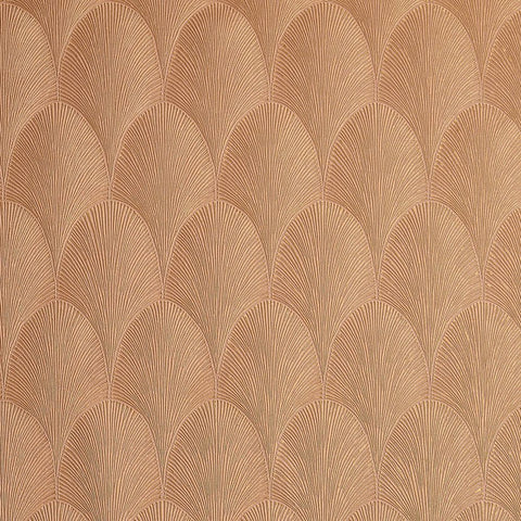 Papel pintado MÉTAL - TEXTURES 75781630 -PAPELHOGAR