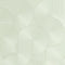 Papel Pintado GRAPHIC GPC105517076 -PAPELHOGAR