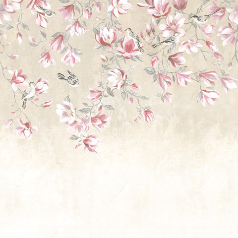 Panoramico Papel Pintado KYOTO CAD KYTO89474105 -PAPELHOGAR