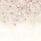 Panoramico Papel Pintado KYOTO CAD KYTO89474105 -PAPELHOGAR