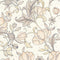Papel Pintado ARTS & CRAFTS ARCR86344120 -PAPELHOGAR