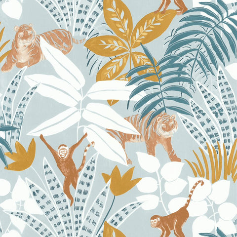 Papel Pintado ESCAPADE CAL EPA102316226 -PAPELHOGAR