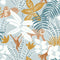Papel Pintado ESCAPADE CAL EPA102316226 -PAPELHOGAR