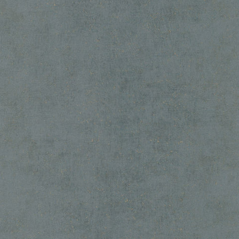 Papel Pintado MINERALS MNRL88096545 -PAPELHOGAR