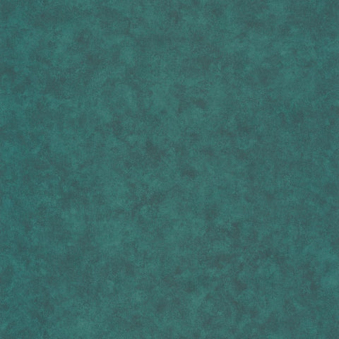 Papel Pintado BETON BET101487310 -PAPELHOGAR
