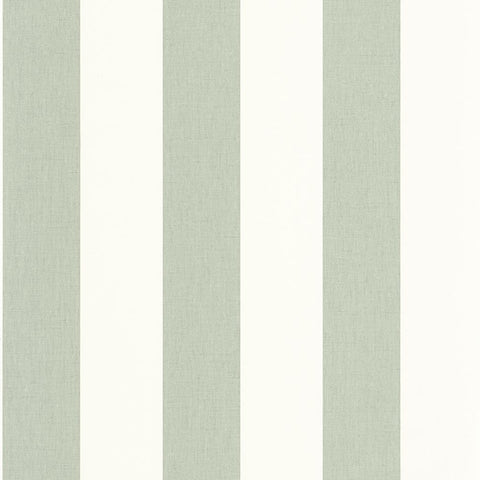 Papel Pintado BASICS BAI104047004 -PAPELHOGAR