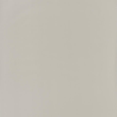 Papel Pintado ROSE & NINO CAD RONI29691115 -PAPELHOGAR