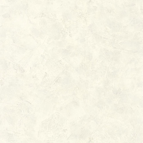 Papel Pintado PATINE 2 PAE100227129 -PAPELHOGAR