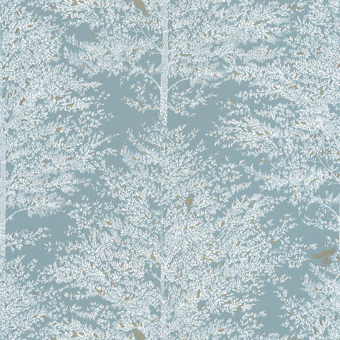 Papel Pintado LA FORÊT FRT102976060 -PAPELHOGAR