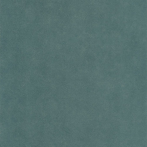 Papel Pintado LEATHERS LEAT87166411 -PAPELHOGAR