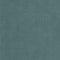 Papel Pintado LEATHERS LEAT87166411 -PAPELHOGAR