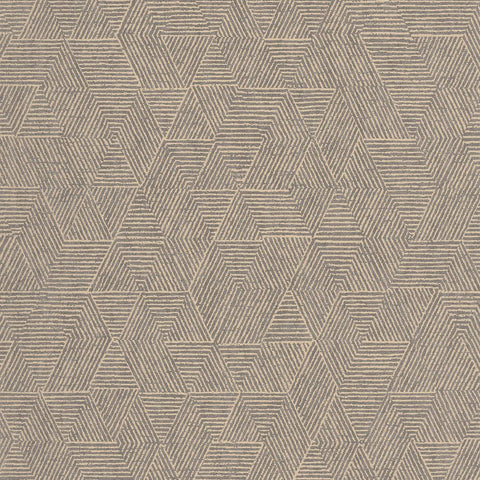 Papel pintado PRINTEMPS VIENNOIS 74811952 -PAPELHOGAR
