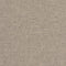 Papel pintado PRINTEMPS VIENNOIS 74811952 -PAPELHOGAR