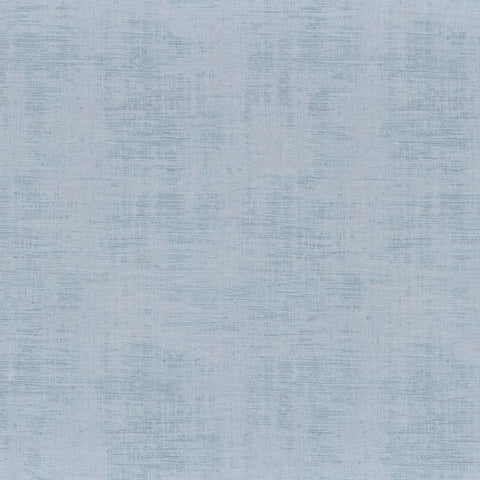 Papel pintado LE VELOURS 2 C74395982 -PAPELHOGAR