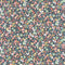Papel Pintado FLOWER MARKET FLOM89216424 -PAPELHOGAR