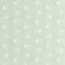 Papel Pintado GRAPHIC GPC105527025 -PAPELHOGAR