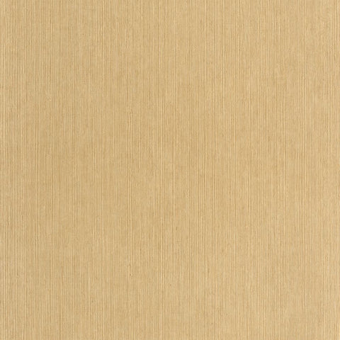 Papel Pintado MATIERES MMT106011403 -PAPELHOGAR