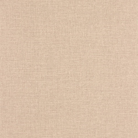 Papel Pintado RELIEFS RLF104011474 -PAPELHOGAR
