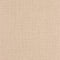 Papel Pintado RELIEFS RLF104011474 -PAPELHOGAR