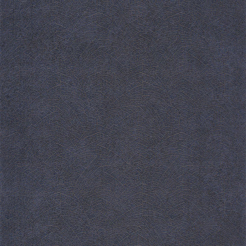 Papel Pintado WOODS WOOD26216515 -PAPELHOGAR