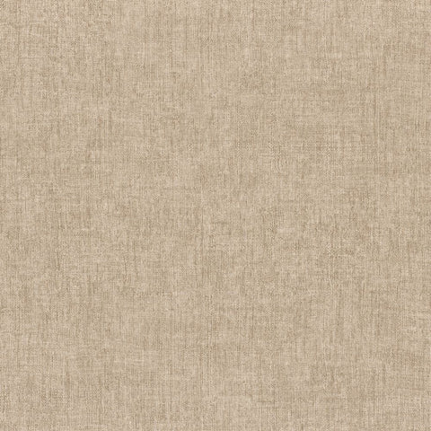 Papel pintado KARABANE 75150610 -PAPELHOGAR