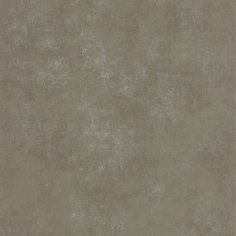 Papel Pintado STONE 2 CAD STND80832882 -PAPELHOGAR