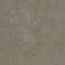 Papel Pintado STONE 2 CAD STND80832882 -PAPELHOGAR