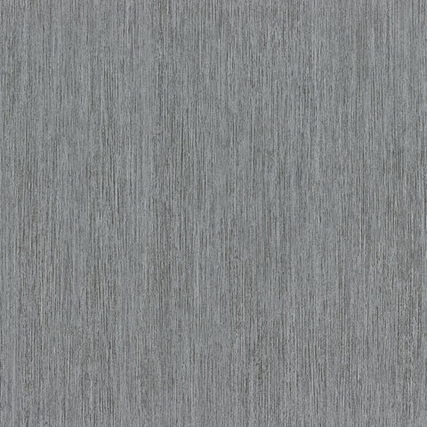 Papel pintado LE BOIS 74851936 -PAPELHOGAR