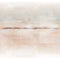Panoramico Papel Pintado WONDERWALLS 2 WDWD200171208 -PAPELHOGAR