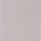 Papel Pintado TWEED CAD TWED85472446 -PAPELHOGAR