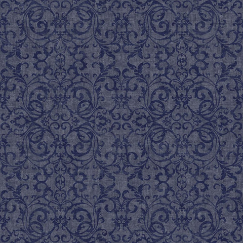 Papel Pintado VIENNE CAD VIEN87516727 -PAPELHOGAR