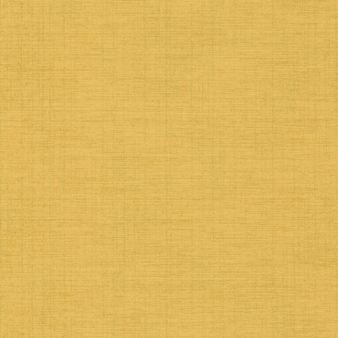 Papel Pintado TISSAGE TISA85842421 -PAPELHOGAR
