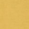 Papel Pintado TISSAGE TISA85842421 -PAPELHOGAR