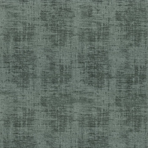 Papel pintado LE VELOURS 2 C74391492 -PAPELHOGAR