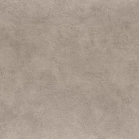 Papel pintado L'ATELIER 75492038 -PAPELHOGAR