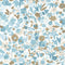 Papel Pintado IMAGINATION IMG102196027 -PAPELHOGAR