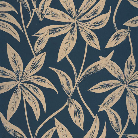 Papel Pintado L'EPOPEE EPO103706060 -PAPELHOGAR