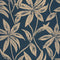 Papel Pintado L'EPOPEE EPO103706060 -PAPELHOGAR