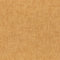 Papel pintado KARABANE 75151222 -PAPELHOGAR