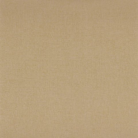 Papel pintado NUIT D'ORIENT 75422854 -PAPELHOGAR