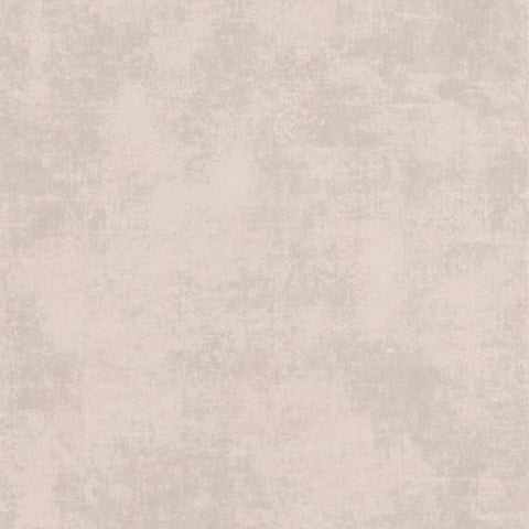 Papel Pintado STONE 2 CAD STND80831405 -PAPELHOGAR